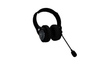 ORB PS4 Gamesound Gaming Headset ORB PS4 Gamesound Gaming Headset